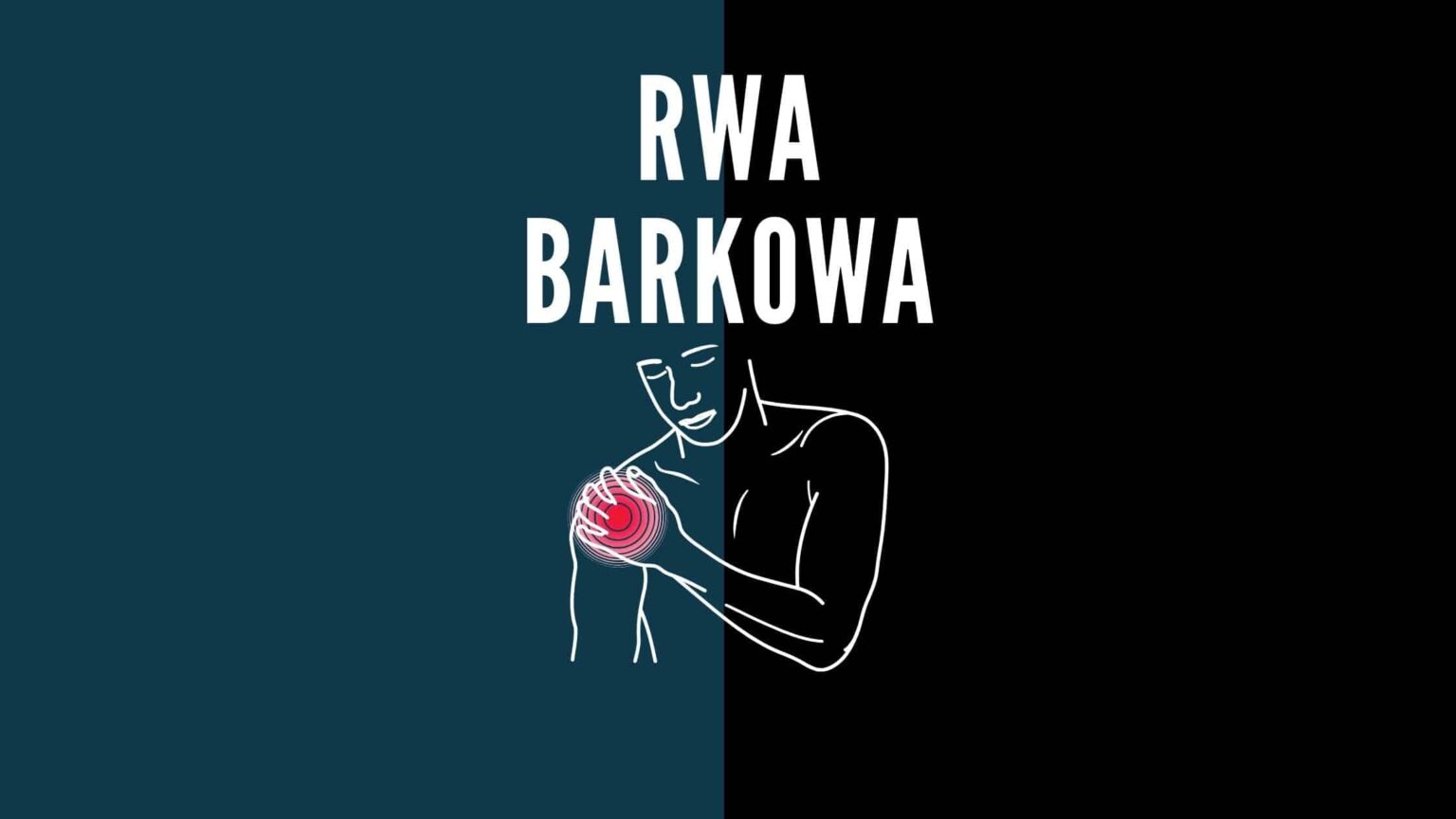 rwa-barkowa